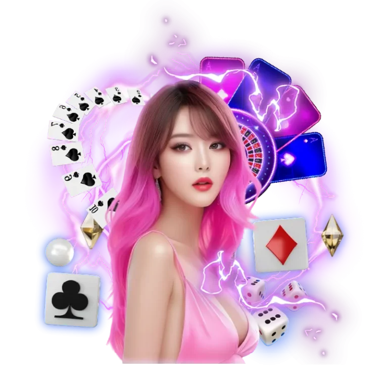 โหลด xoslotz